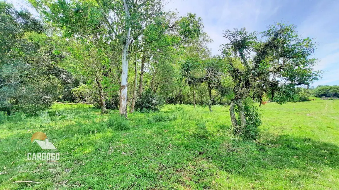 Sítio / Rancho à venda, 120000m2 em Viamao - RS - imagem 8 Foto 8 de Sítio / Rancho à venda, 120000m2 em Viamao - RS