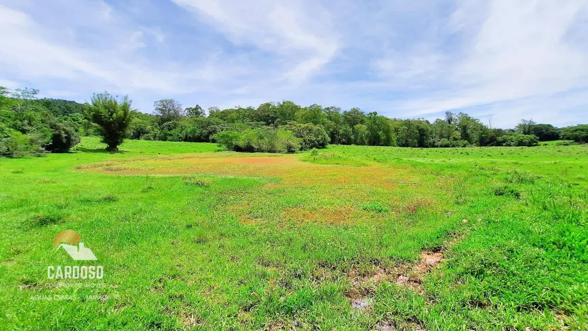 Sítio / Rancho à venda, 120000m2 em Viamao - RS - imagem 5 Foto 5 de Sítio / Rancho à venda, 120000m2 em Viamao - RS