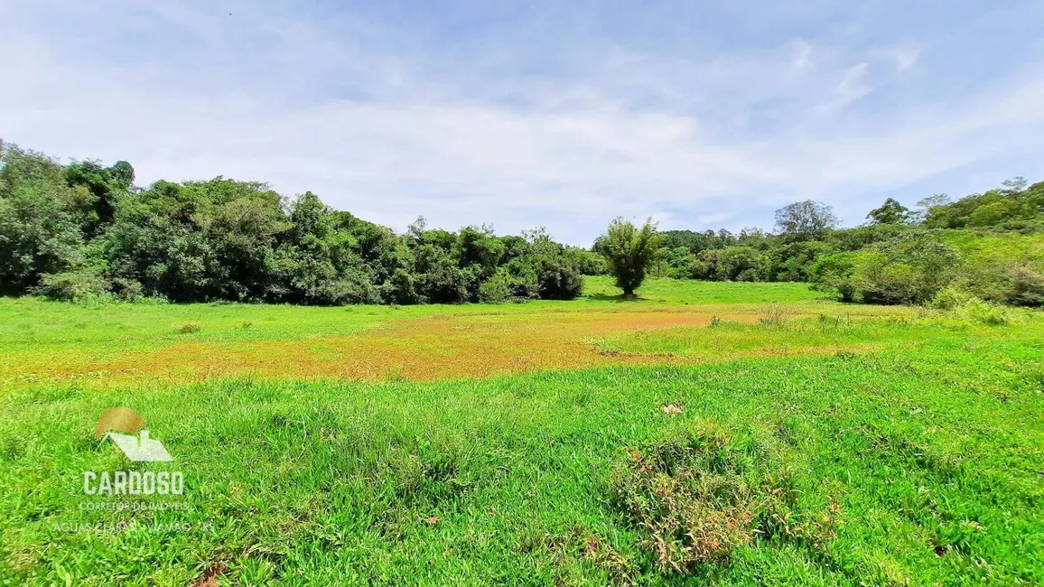 Sítio / Rancho à venda, 120000m2 em Viamao - RS - imagem 4 Foto 4 de Sítio / Rancho à venda, 120000m2 em Viamao - RS