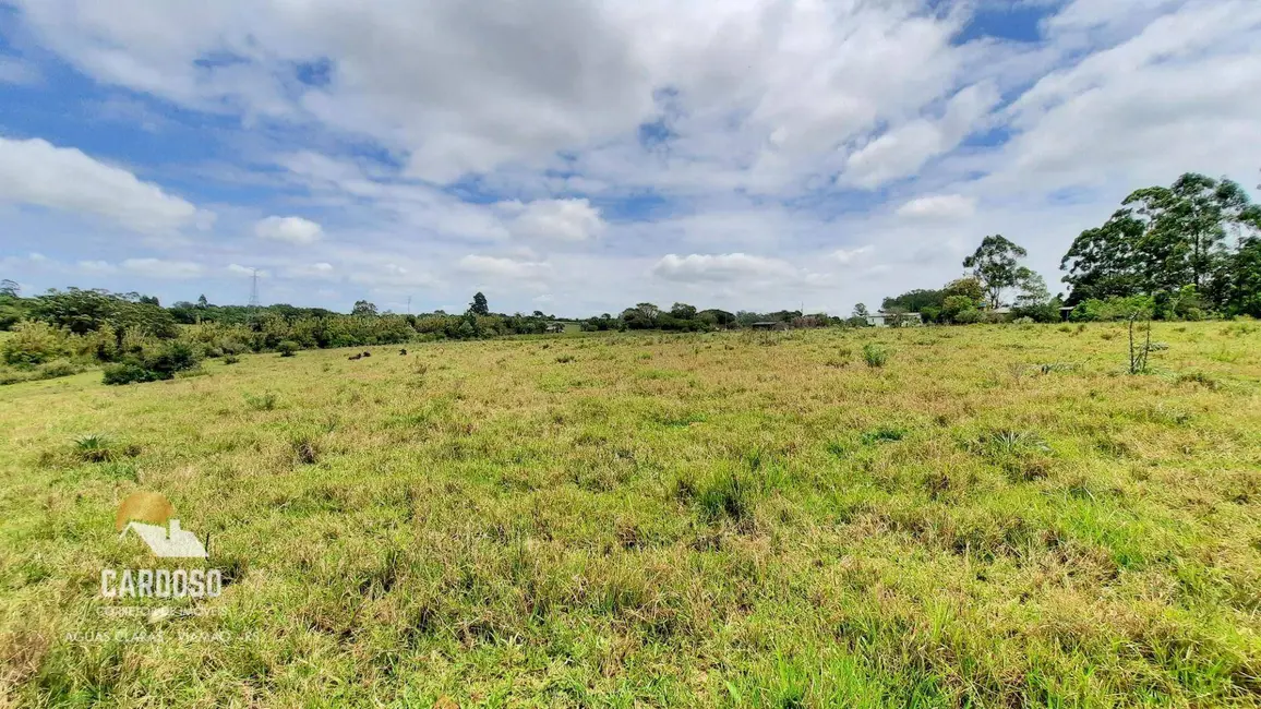 Sítio / Rancho à venda, 30000m2 em Viamao - RS - imagem 8 Foto 8 de Sítio / Rancho à venda, 30000m2 em Viamao - RS