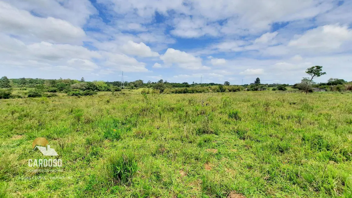 Sítio / Rancho à venda, 30000m2 em Viamao - RS - imagem 7 Foto 7 de Sítio / Rancho à venda, 30000m2 em Viamao - RS