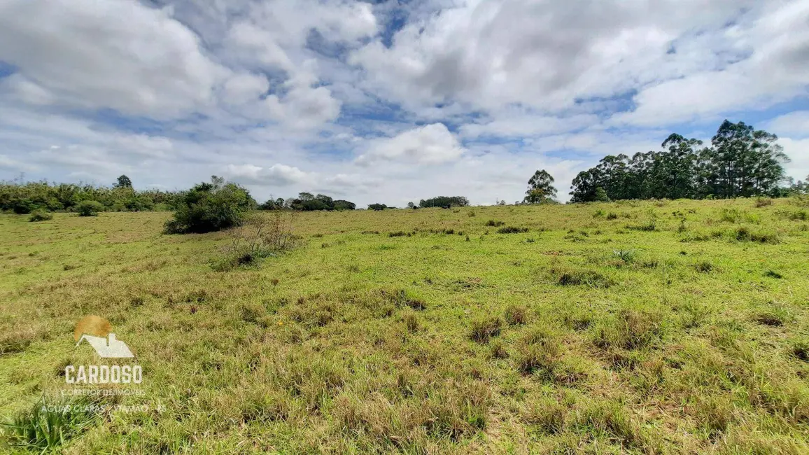 Sítio / Rancho à venda, 30000m2 em Viamao - RS - imagem 9 Foto 9 de Sítio / Rancho à venda, 30000m2 em Viamao - RS