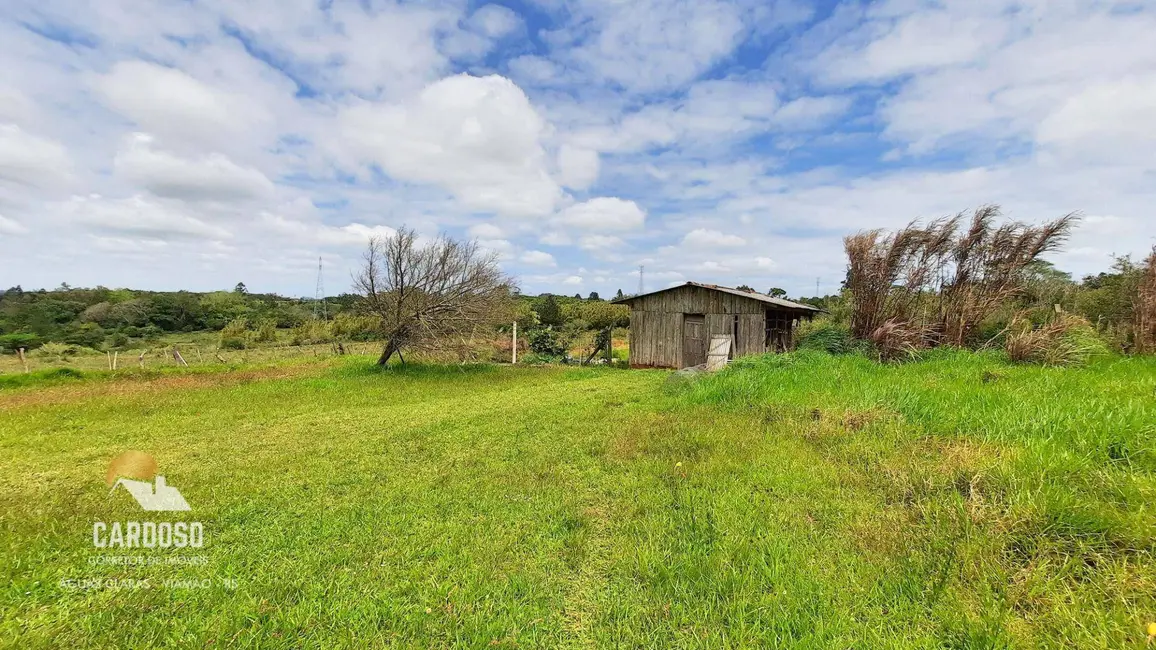 Sítio / Rancho à venda, 30000m2 em Viamao - RS - imagem 6 Foto 6 de Sítio / Rancho à venda, 30000m2 em Viamao - RS