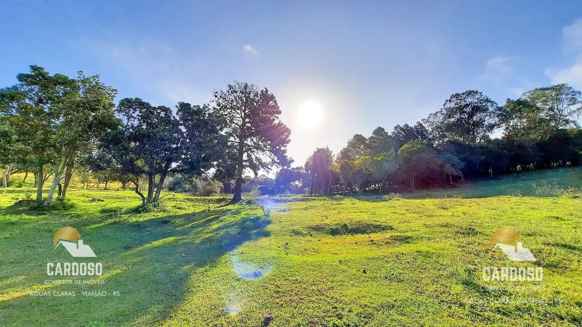 Foto 5 de Sítio / Rancho à venda, 117500m2 em Viamao - RS