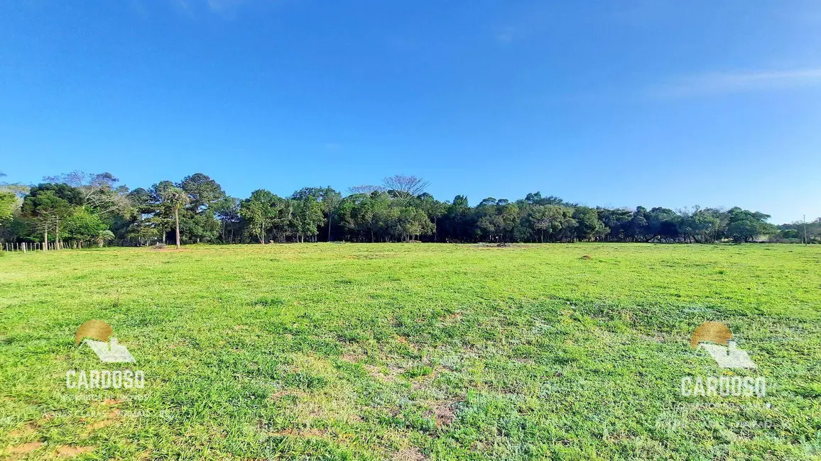 Foto 3 de Sítio / Rancho à venda, 117500m2 em Viamao - RS