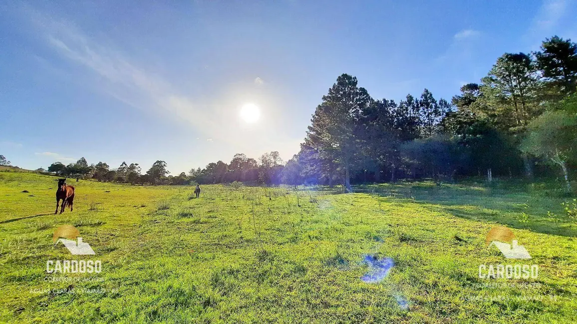 Foto 1 de Sítio / Rancho à venda, 117500m2 em Viamao - RS