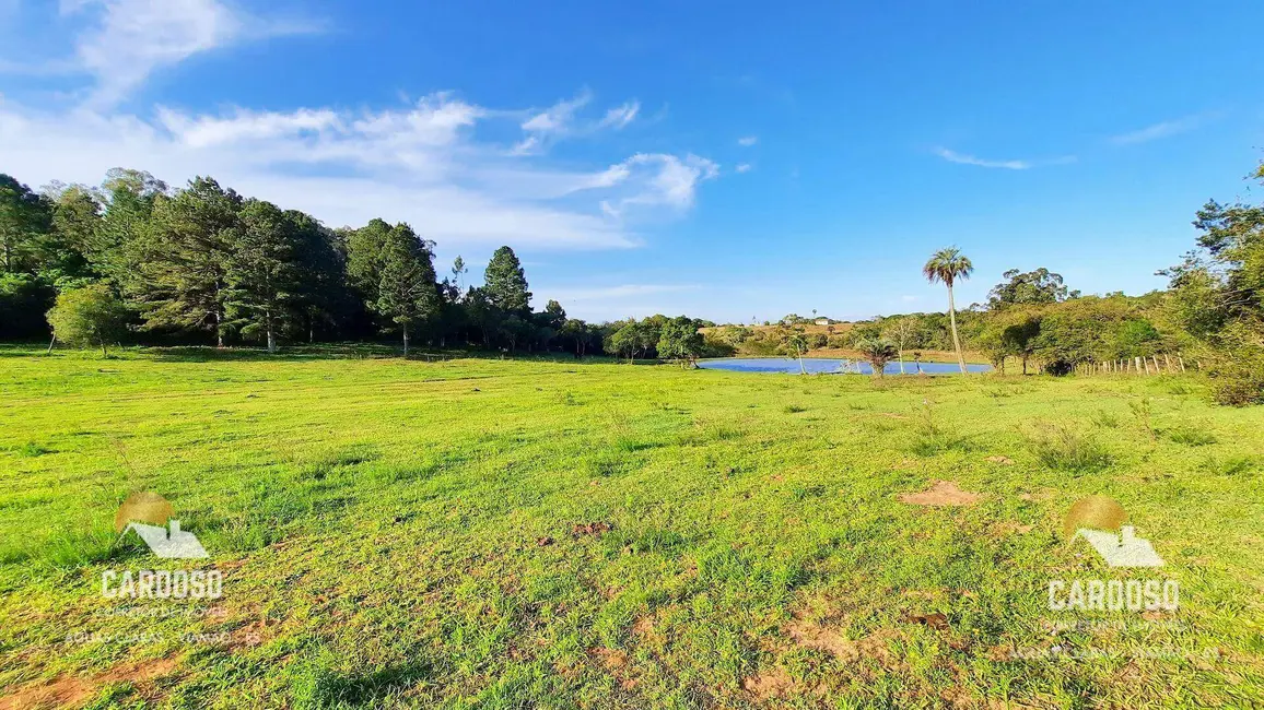 Foto 8 de Sítio / Rancho à venda, 117500m2 em Viamao - RS