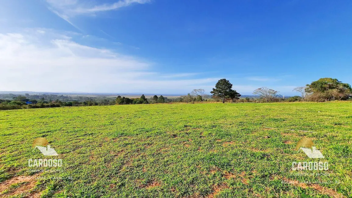 Foto 2 de Sítio / Rancho à venda, 117500m2 em Viamao - RS