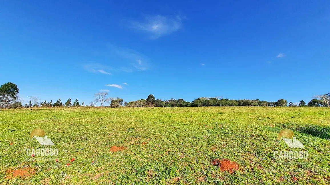 Foto 4 de Sítio / Rancho à venda, 117500m2 em Viamao - RS