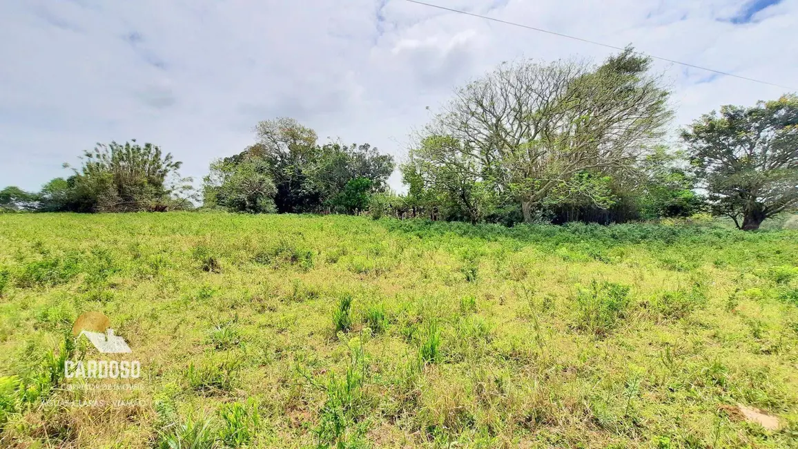 Foto 9 de Sítio / Rancho à venda, 40000m2 em Viamao - RS