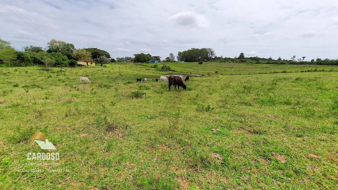 Foto 1 de Sítio / Rancho à venda, 40000m2 em Viamao - RS