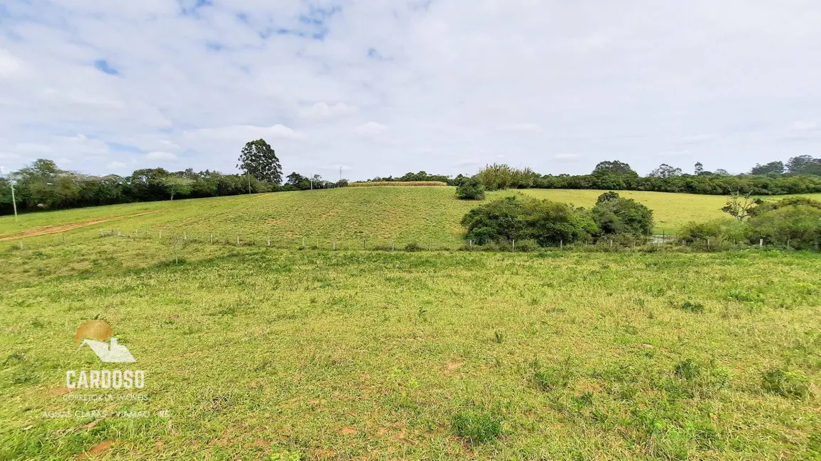 Foto 8 de Sítio / Rancho à venda, 40000m2 em Viamao - RS