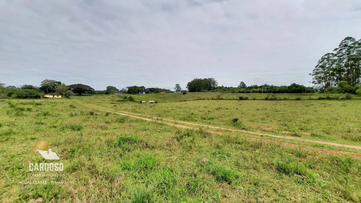 Foto 4 de Sítio / Rancho à venda, 40000m2 em Viamao - RS