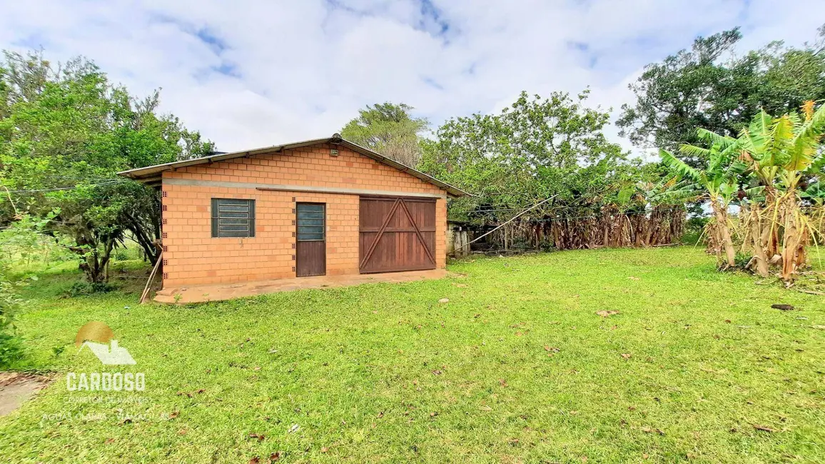 Foto 7 de Sítio / Rancho à venda, 40000m2 em Viamao - RS