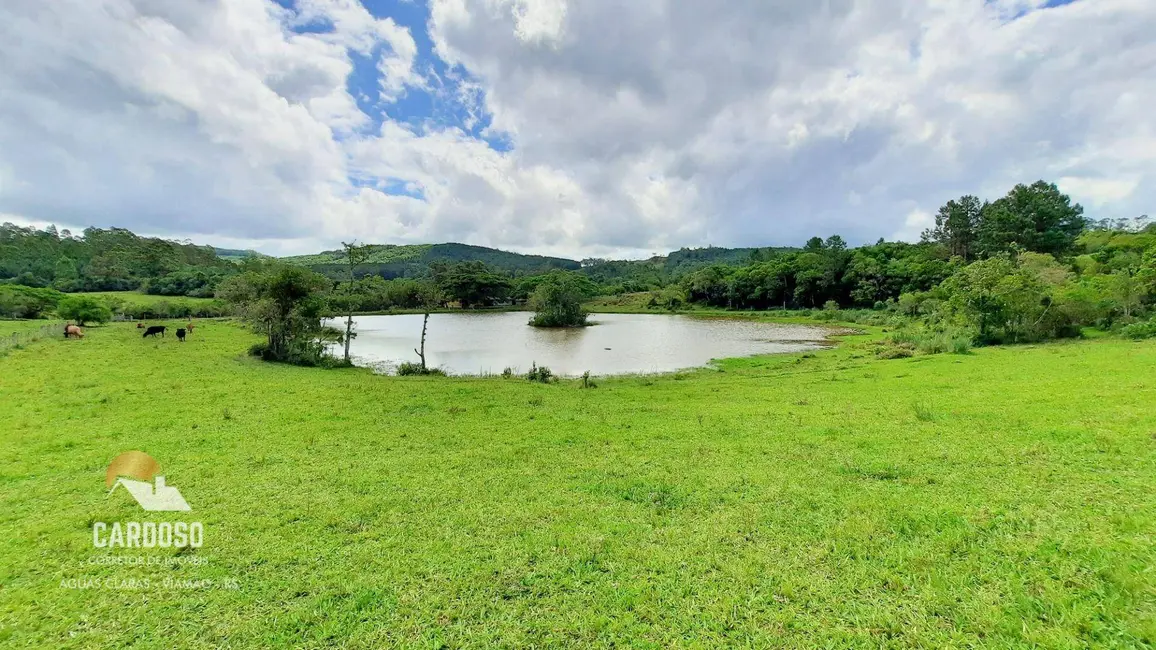 Foto 7 de Fazenda / Haras à venda, 730000m2 em Centro, Viamao - RS