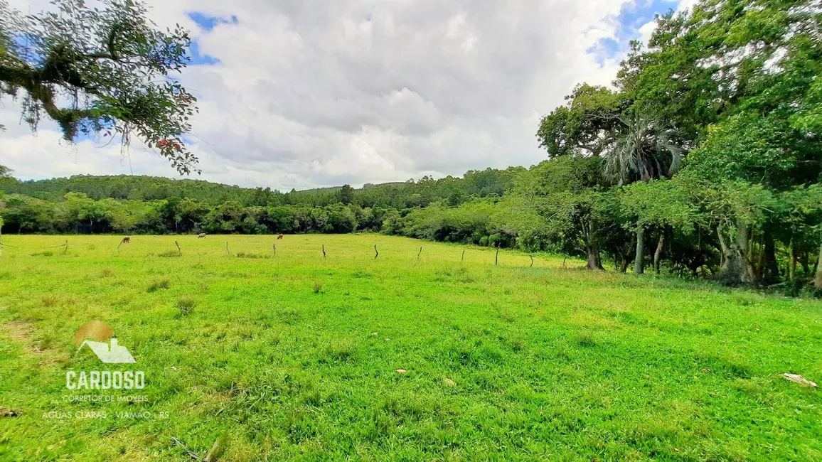 Foto 5 de Fazenda / Haras à venda, 730000m2 em Centro, Viamao - RS