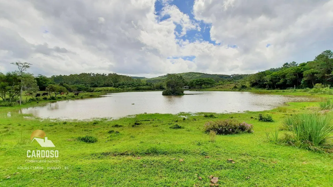 Foto 8 de Fazenda / Haras à venda, 730000m2 em Centro, Viamao - RS