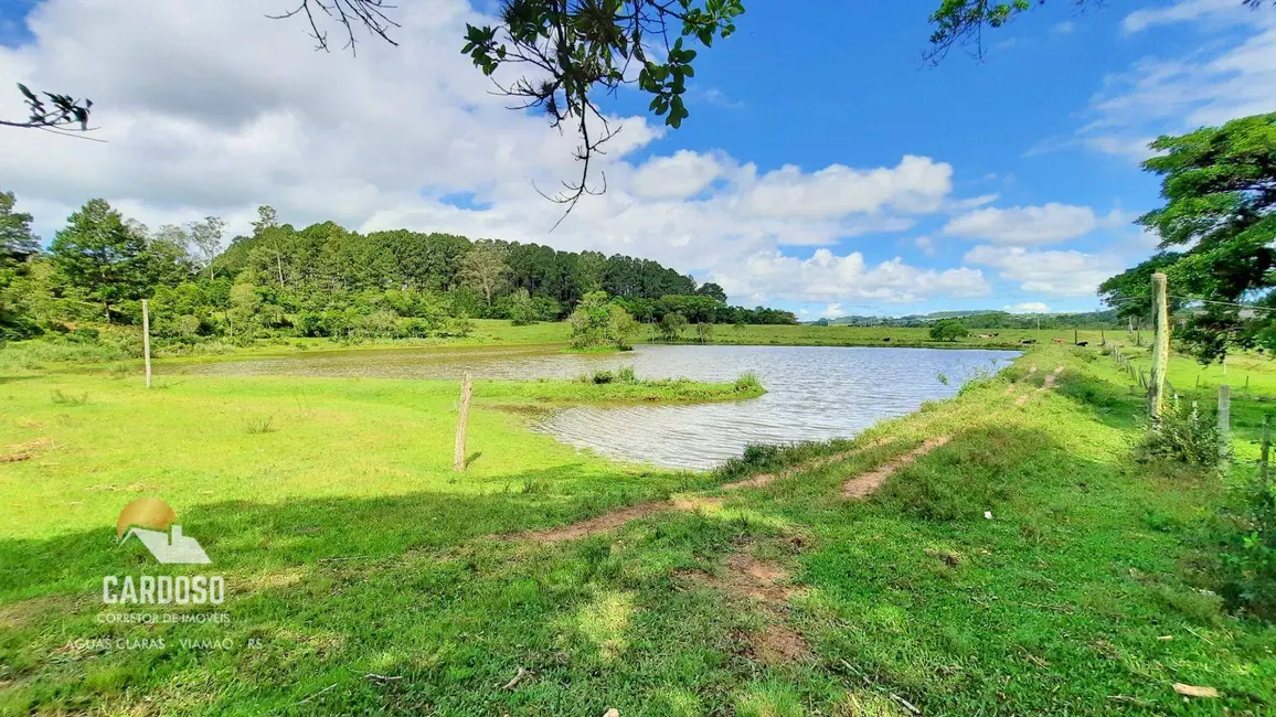 Foto 9 de Fazenda / Haras à venda, 730000m2 em Centro, Viamao - RS