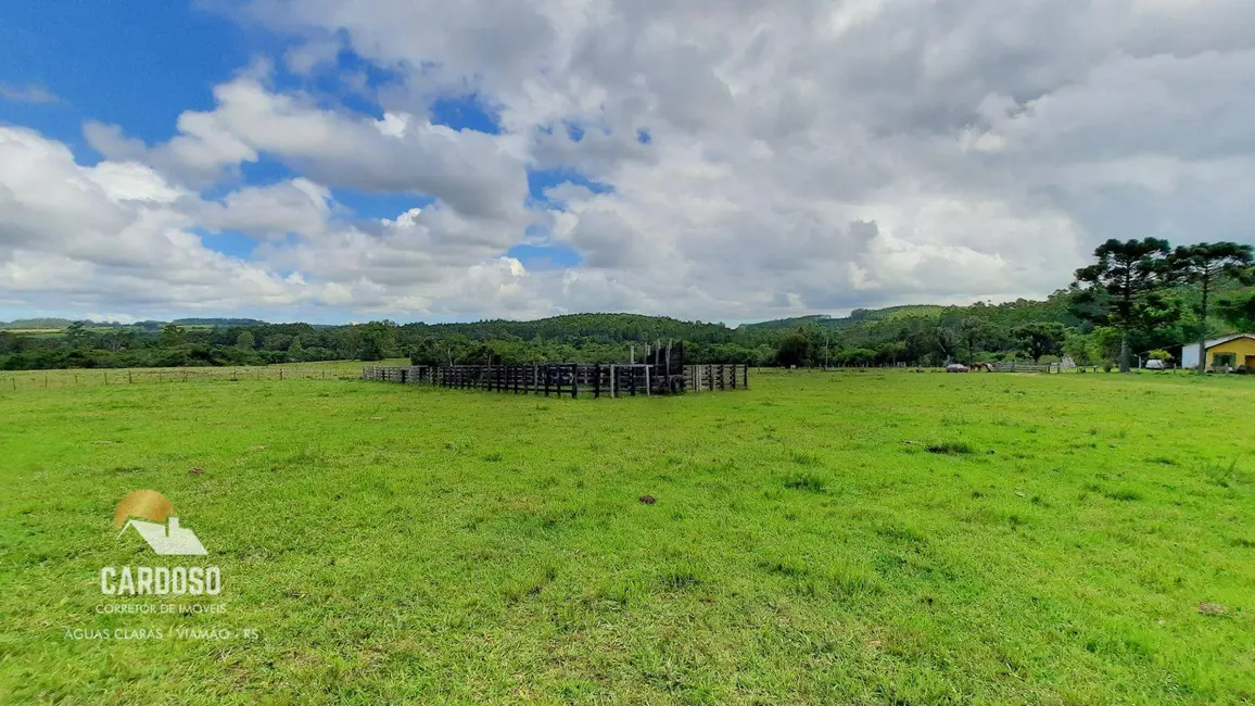 Foto 6 de Fazenda / Haras à venda, 730000m2 em Centro, Viamao - RS