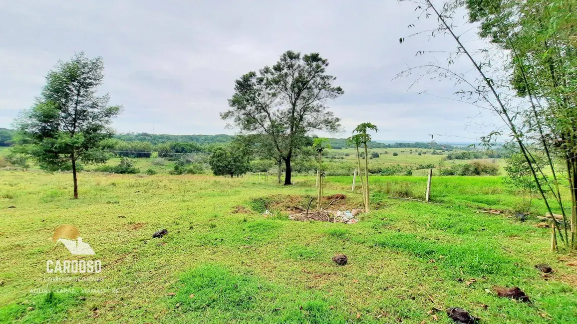 Foto 2 de Sítio / Rancho à venda, 20000m2 em Viamao - RS