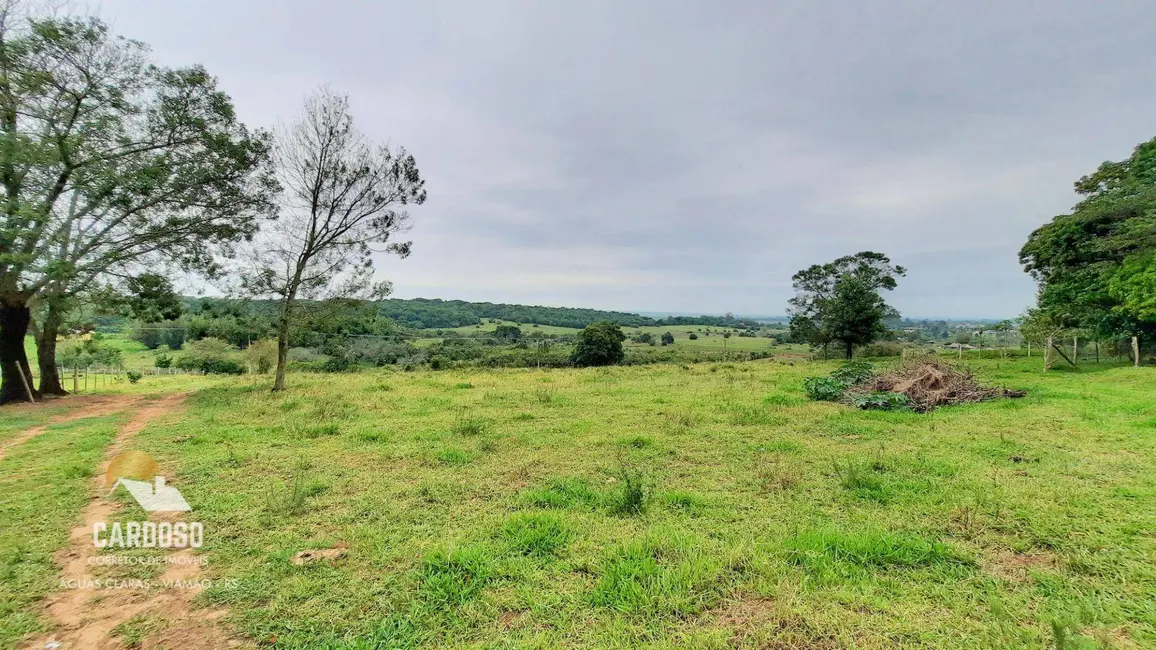 Foto 1 de Sítio / Rancho à venda, 20000m2 em Viamao - RS