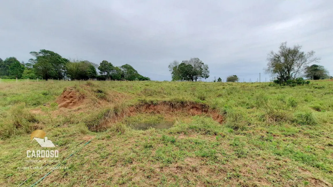 Foto 4 de Sítio / Rancho à venda, 20000m2 em Viamao - RS