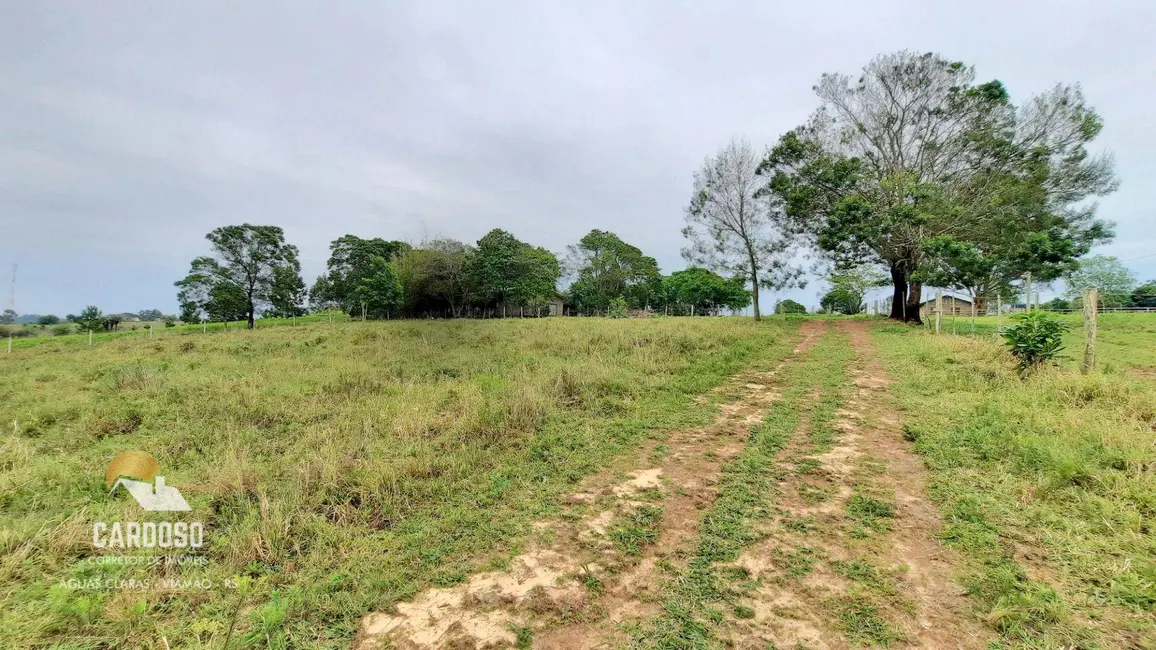 Foto 3 de Sítio / Rancho à venda, 20000m2 em Viamao - RS