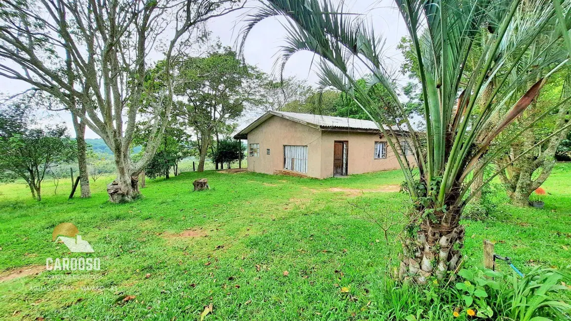 Foto 6 de Sítio / Rancho à venda, 20000m2 em Viamao - RS
