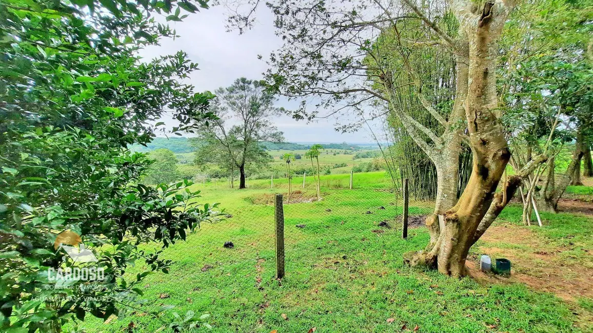 Foto 8 de Sítio / Rancho à venda, 20000m2 em Viamao - RS