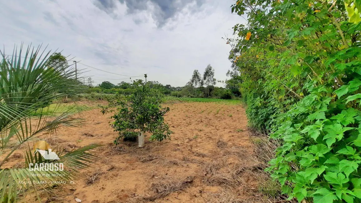 Terreno / Lote à venda, 999m2 em Viamao - RS - imagem 2 Foto 2 de Terreno / Lote à venda, 999m2 em Viamao - RS