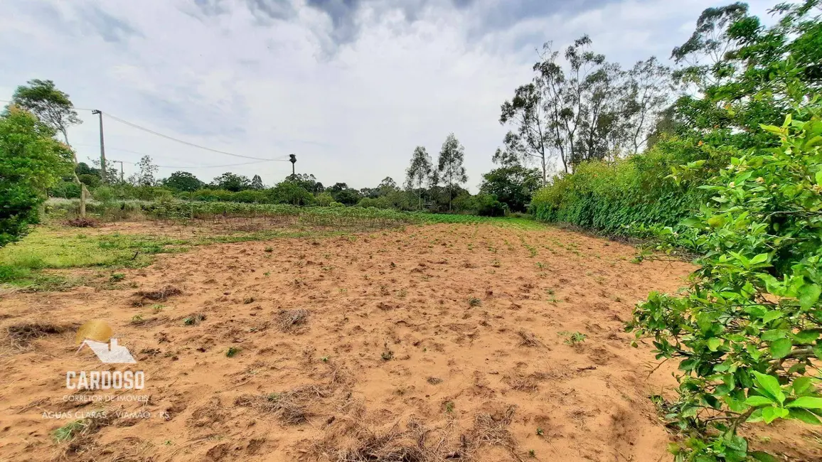 Terreno / Lote à venda, 999m2 em Viamao - RS - imagem 3 Foto 3 de Terreno / Lote à venda, 999m2 em Viamao - RS
