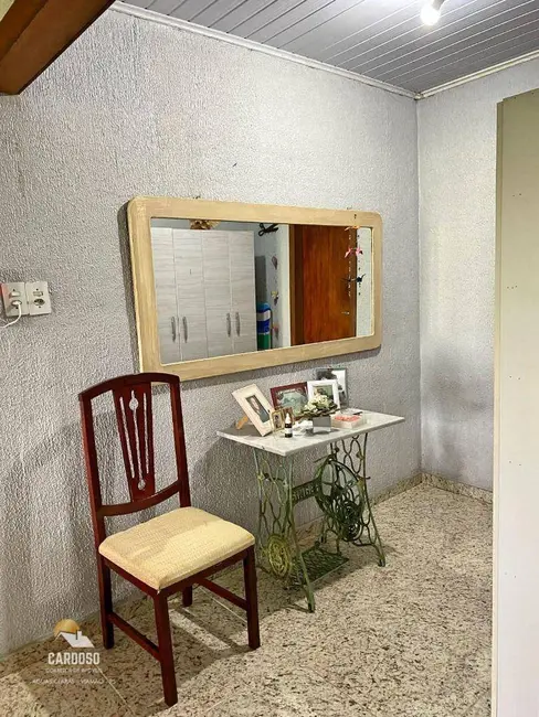 Sítio / Rancho com 2 quartos à venda, 800m2 em Viamao - RS - imagem 7 Foto 7 de Sítio / Rancho com 2 quartos à venda, 800m2 em Viamao - RS