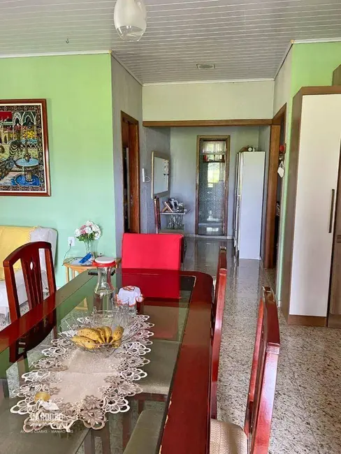 Sítio / Rancho com 2 quartos à venda, 800m2 em Viamao - RS - imagem 5 Foto 5 de Sítio / Rancho com 2 quartos à venda, 800m2 em Viamao - RS