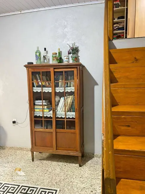 Sítio / Rancho com 2 quartos à venda, 800m2 em Viamao - RS - imagem 8 Foto 8 de Sítio / Rancho com 2 quartos à venda, 800m2 em Viamao - RS