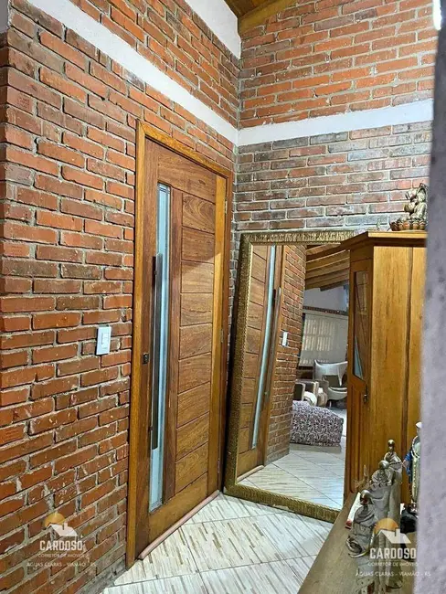 Sítio / Rancho à venda, 630m2 em Viamao - RS - imagem 8 Foto 8 de Sítio / Rancho à venda, 630m2 em Viamao - RS