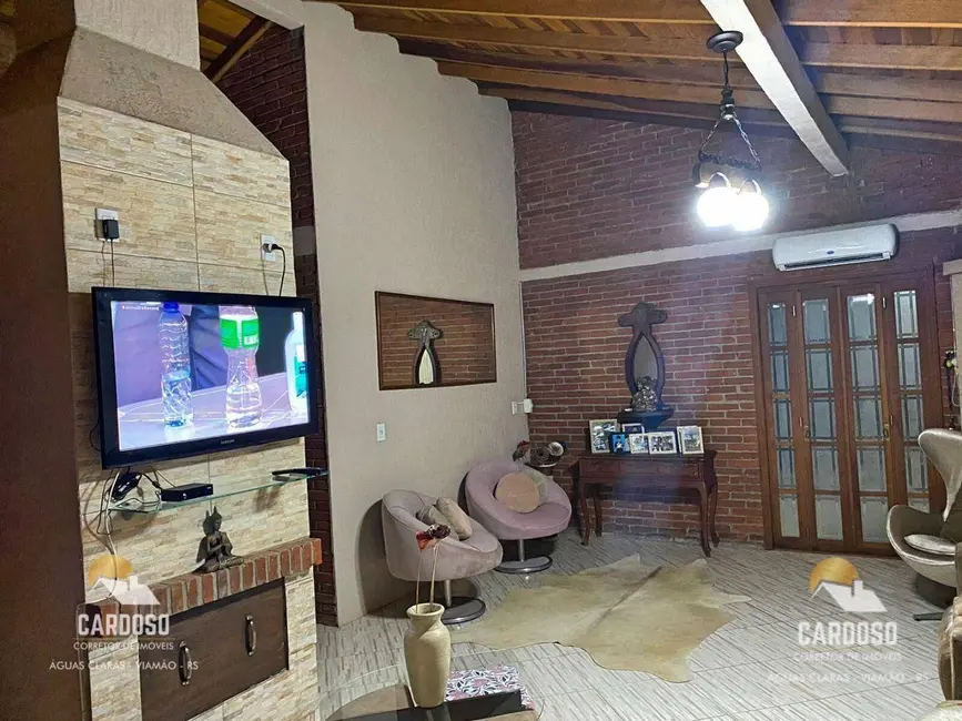 Sítio / Rancho à venda, 630m2 em Viamao - RS - imagem 4 Foto 4 de Sítio / Rancho à venda, 630m2 em Viamao - RS