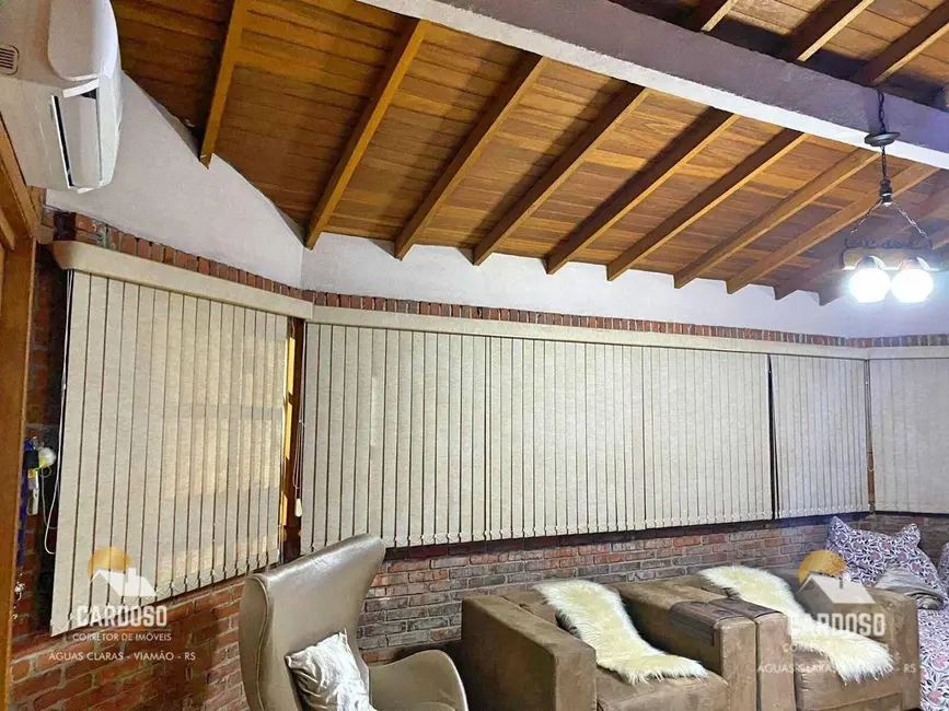 Sítio / Rancho à venda, 630m2 em Viamao - RS - imagem 5 Foto 5 de Sítio / Rancho à venda, 630m2 em Viamao - RS