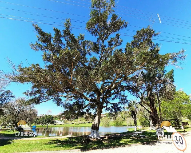 Foto 2 de Sítio / Rancho à venda, 2000m2 em Viamao - RS