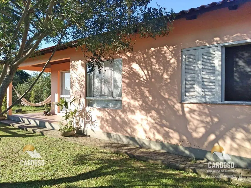 Sítio / Rancho à venda, 540m2 em Viamao - RS - imagem 3 Foto 3 de Sítio / Rancho à venda, 540m2 em Viamao - RS