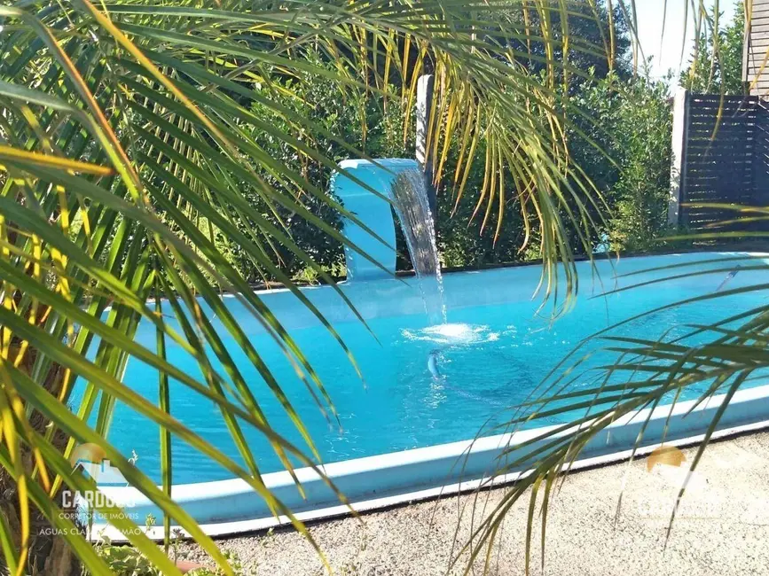 Sítio / Rancho à venda, 540m2 em Viamao - RS - imagem 5 Foto 5 de Sítio / Rancho à venda, 540m2 em Viamao - RS