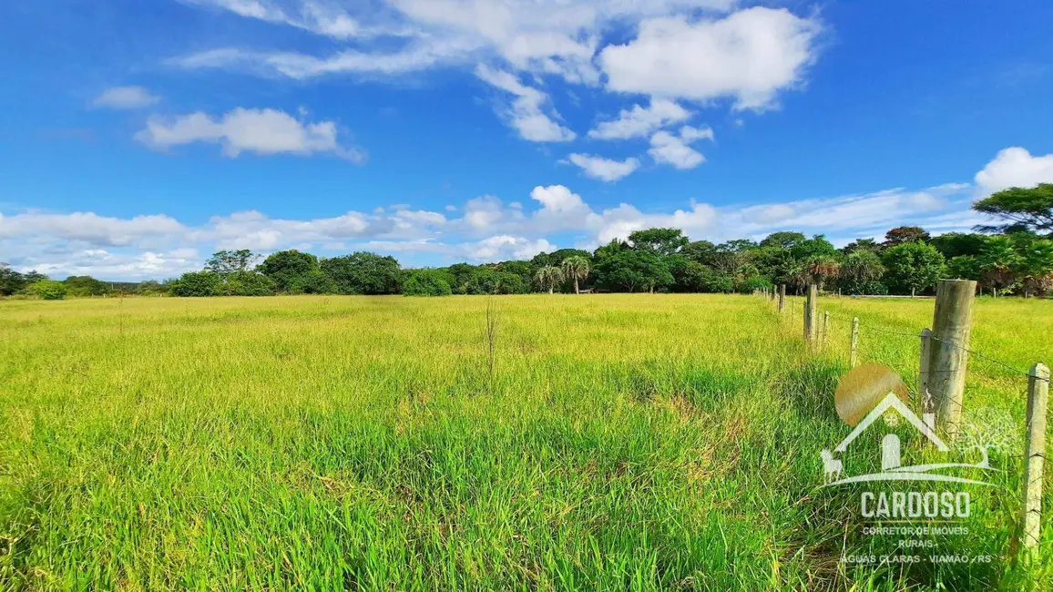 Foto 7 de Sítio / Rancho à venda, 40000m2 em Viamao - RS