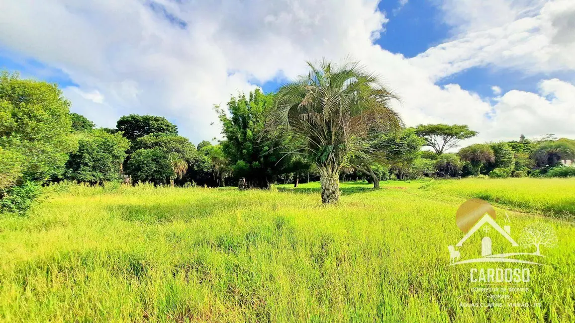 Foto 5 de Sítio / Rancho à venda, 40000m2 em Viamao - RS