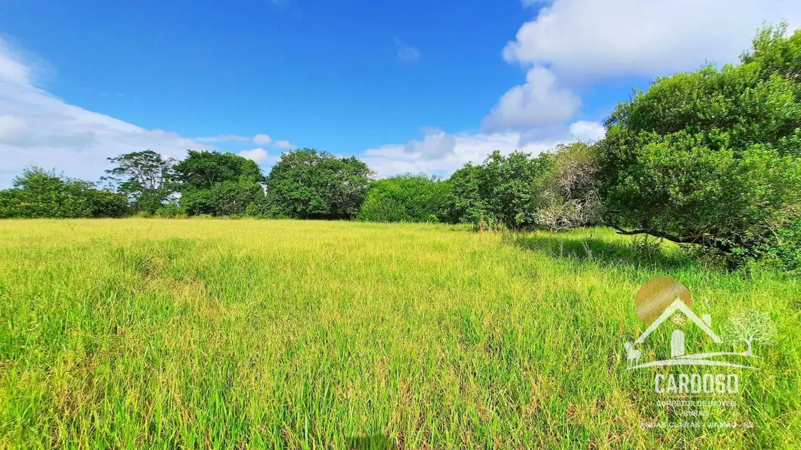 Foto 6 de Sítio / Rancho à venda, 40000m2 em Viamao - RS