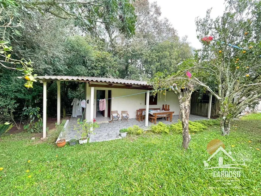 Sítio / Rancho à venda, 100000m2 em Estância Grande, Viamao - RS - imagem 5 Foto 5 de Sítio / Rancho à venda, 100000m2 em Estância Grande, Viamao - RS