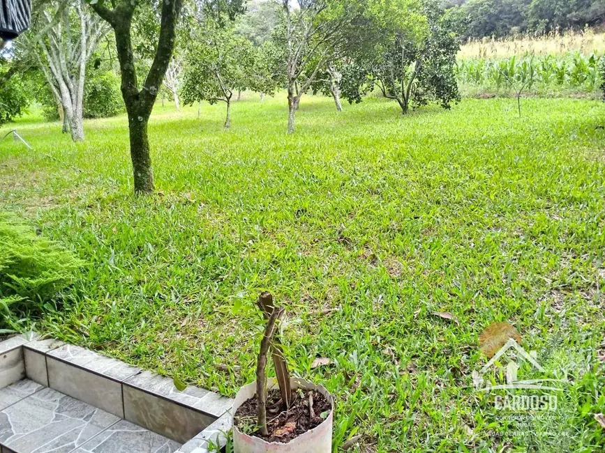 Sítio / Rancho à venda, 100000m2 em Estância Grande, Viamao - RS - imagem 8 Foto 8 de Sítio / Rancho à venda, 100000m2 em Estância Grande, Viamao - RS