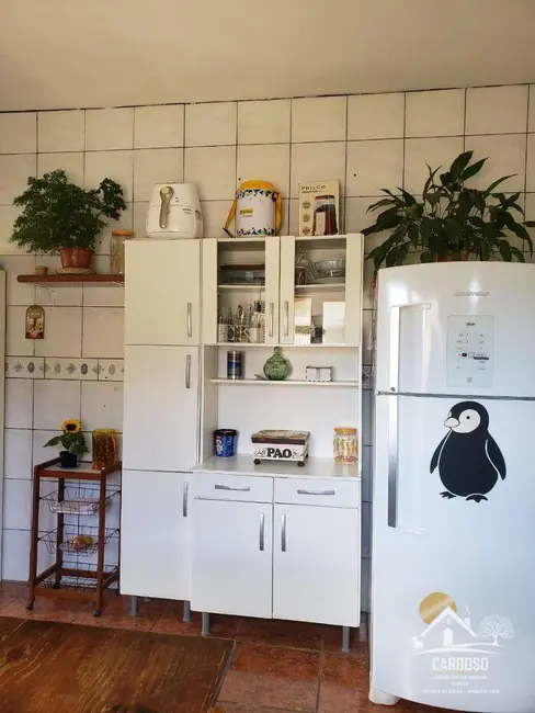 Foto 9 de Sítio / Rancho com 3 quartos à venda, 880m2 em Viamao - RS