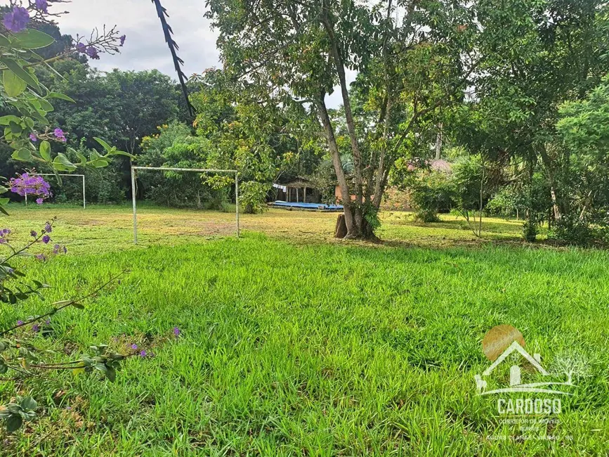 Sítio / Rancho com 3 quartos à venda, 3000m2 em Viamao - RS - imagem 9 Foto 9 de Sítio / Rancho com 3 quartos à venda, 3000m2 em Viamao - RS