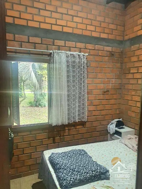 Sítio / Rancho com 3 quartos à venda, 3000m2 em Viamao - RS - imagem 5 Foto 5 de Sítio / Rancho com 3 quartos à venda, 3000m2 em Viamao - RS