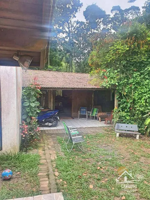 Sítio / Rancho com 3 quartos à venda, 3000m2 em Viamao - RS - imagem 8 Foto 8 de Sítio / Rancho com 3 quartos à venda, 3000m2 em Viamao - RS