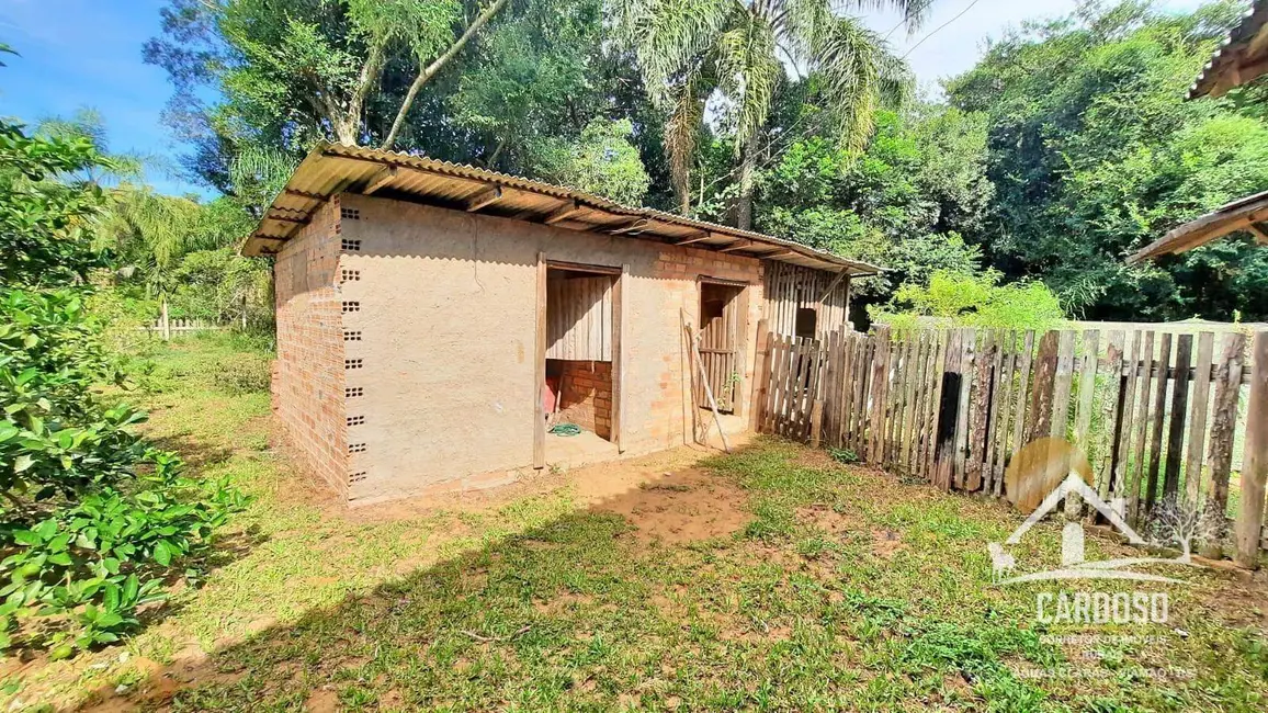 Foto 7 de Sítio / Rancho com 2 quartos à venda, 5000m2 em Viamao - RS